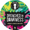 Дренчед Ин Данкнесс