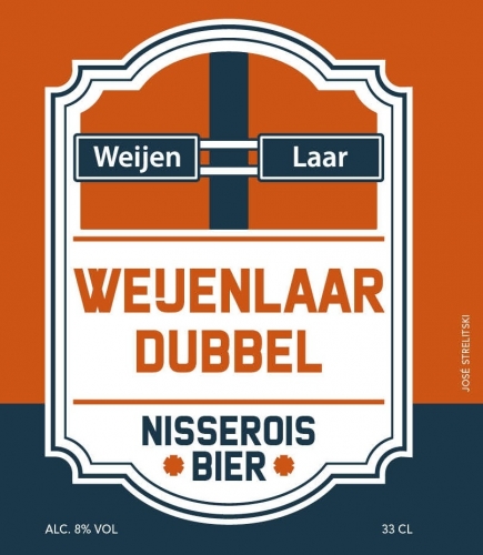 Вейенлаар Дюббель