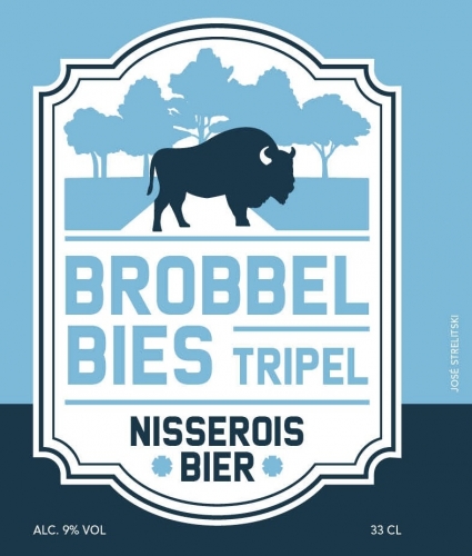 Броббельбис Триппель