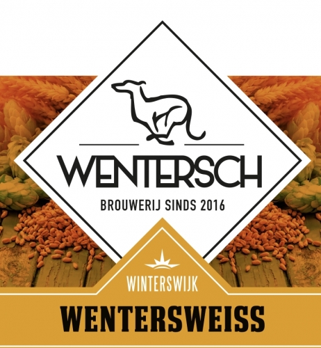 Вентерсвайс