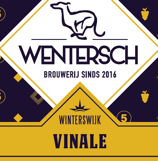 Вин Энд Эйл