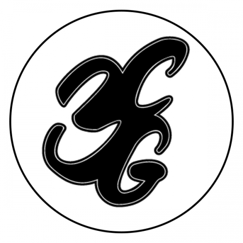 Бир Кэн Айленд Тропикал Лагер