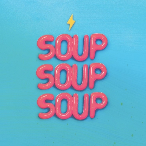 Триппель Суп