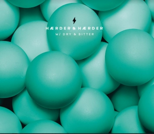 Хердер энд Хердер