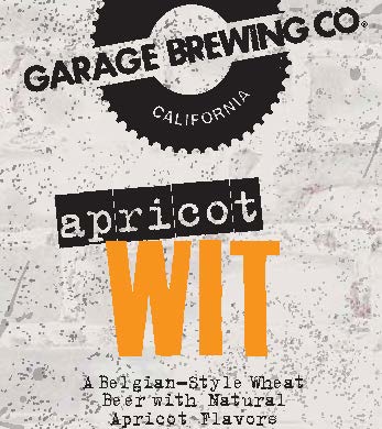 Априкот Вит