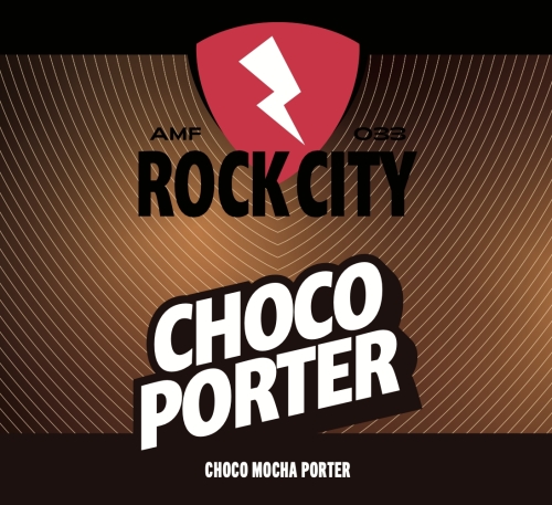 Чоко Портер