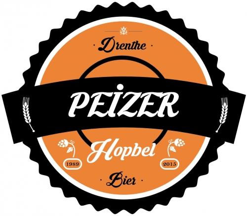 Пейзер Хопбель Блонд