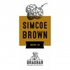 Симко Браун