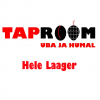Тапрум Хеле Лаагер