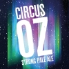Циркус Оз Стронг Пейл Эль
