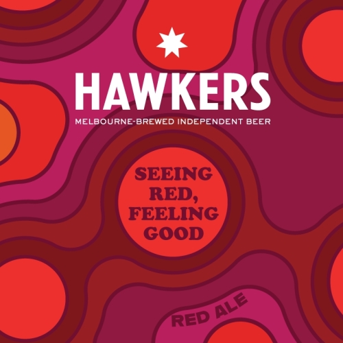 Синг Ред, Филинг Гуд