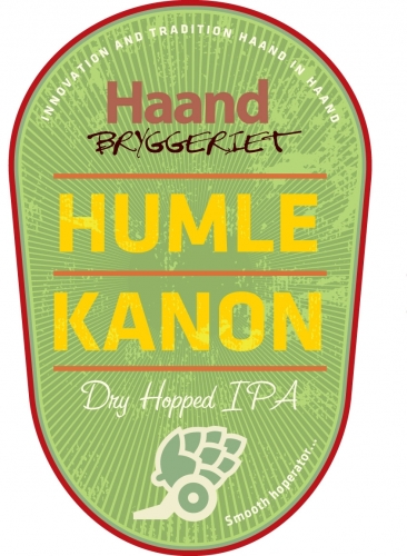 Хумлеканон