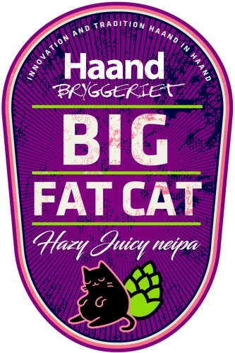 Биг Фэт Кэт