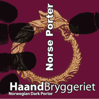 Норс Портер