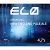 Демринг Нью-Ингленд Пейл Эль