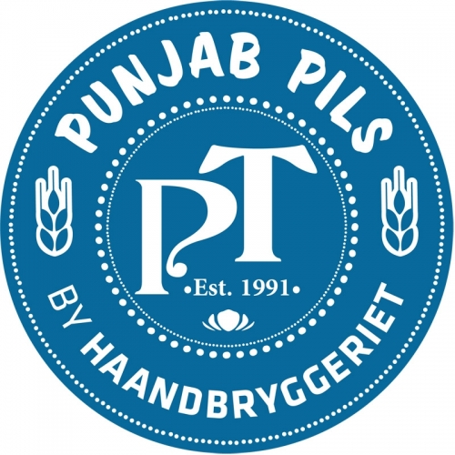 Панджаб Пилснер