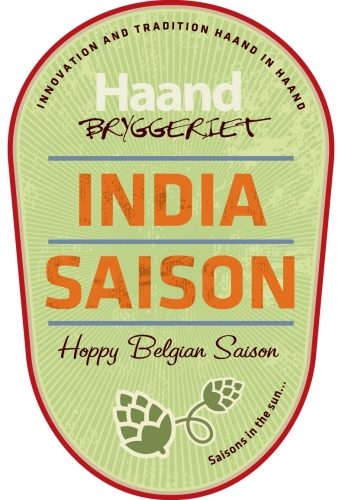 Индия Сезон