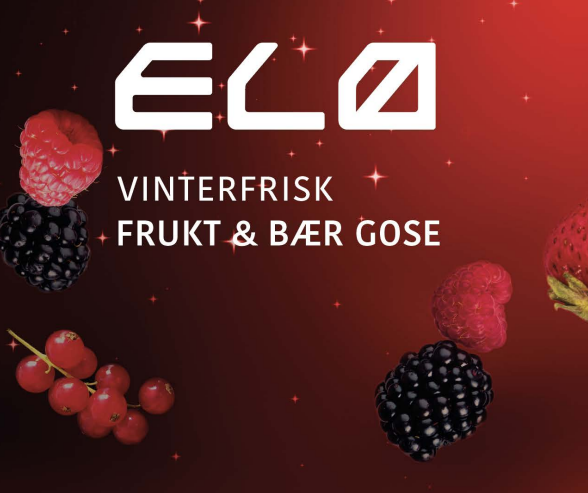 Винтерфриск Гозе