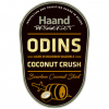 Одинс Коконут Краш