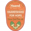 Хэндшейк Фо Хопс