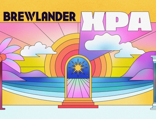 Экстра Пэйл Эль