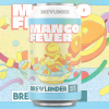 Манго Февер Вит Бир