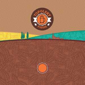 Топольский Полутёмный Лежак 11