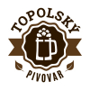Кристмас Спайси Лагер