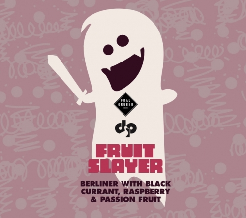 Фрут Слейер