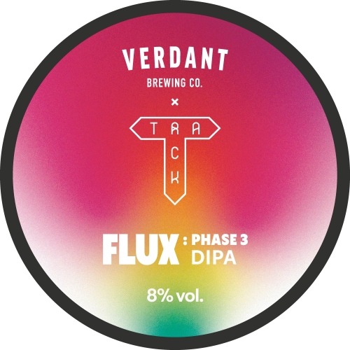 Флакс: Фейз 3