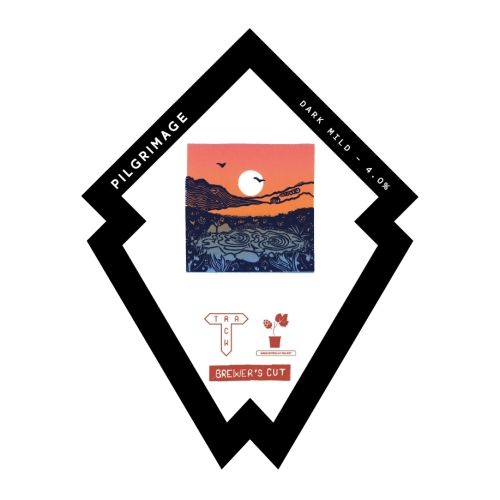 Пилгримэйдж