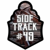 Сайд Трэк 49 Голден Стаут