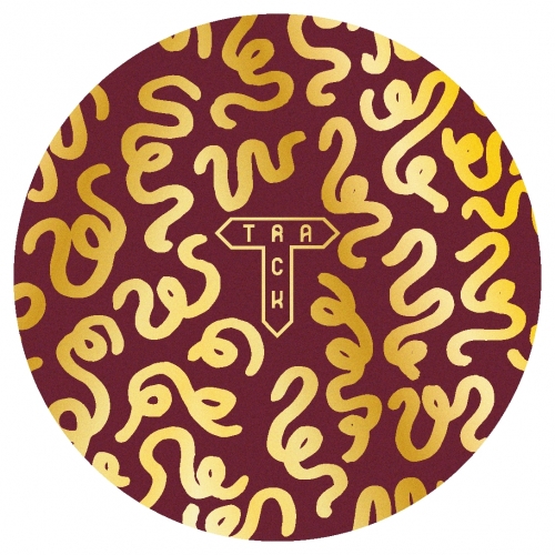 Баррел Эйджд Блэк Из Бьютифул