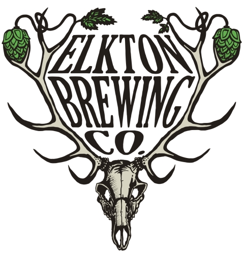 Трэк Хоппер