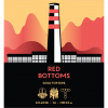 Ред Боттомс