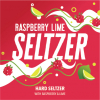 Распберри Лайм Селтцер