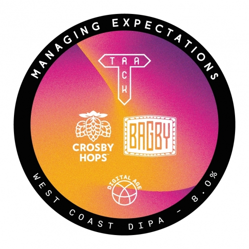 Мэнеджинг Экспектейшнс