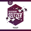 Блэкберри Селтцер