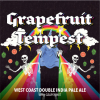 Грейпфрут Темпест