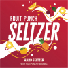 Фрут Панч Хард Селтцер