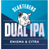 Дуал ИПА Энигма энд Ситра