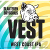 Вест Вест-Кост ИПА