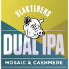 Дуал ИПА Мозаик энд Кэшмир