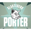 Портер