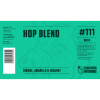 Хоп Бленд