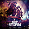 Хоп Шторм