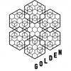 Голден