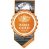 Ребел Голд