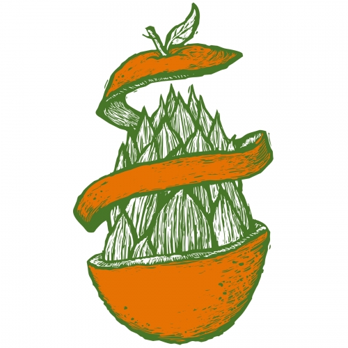 Зе Риал Пил ИПА