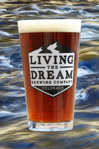 Флай Риэл Амбер